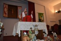 171230-confirmación- at-vi-01